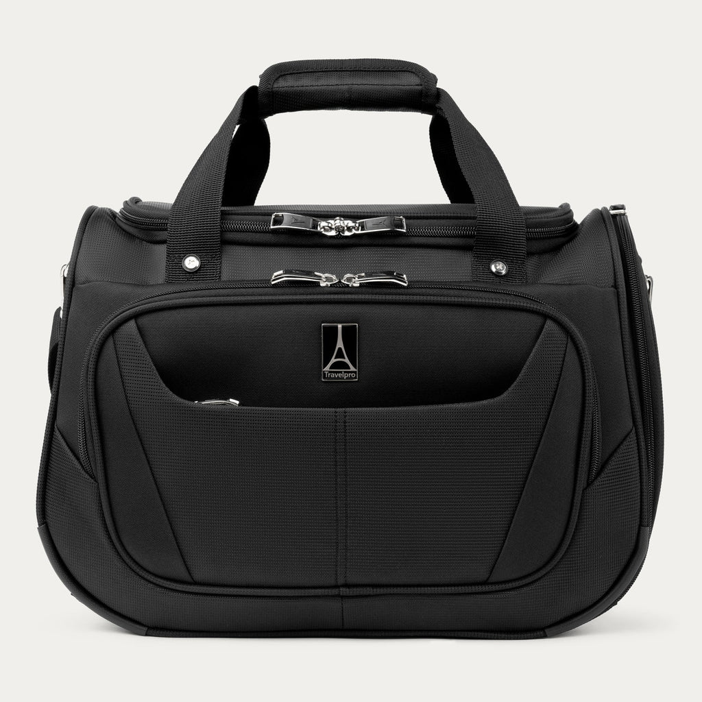 Travelpro Maxlite 5 Soft Tote