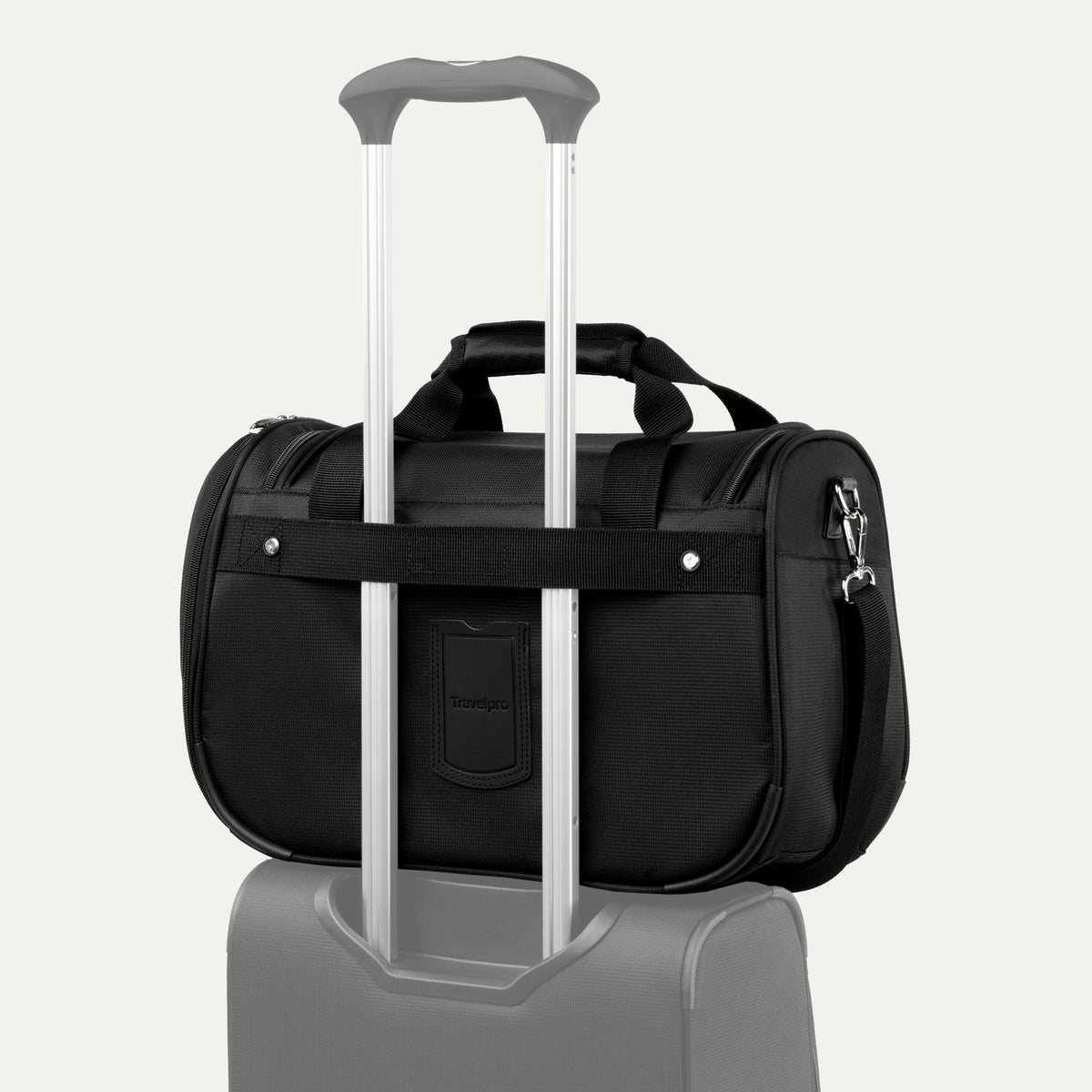 Travelpro Maxlite 5 Soft Tote