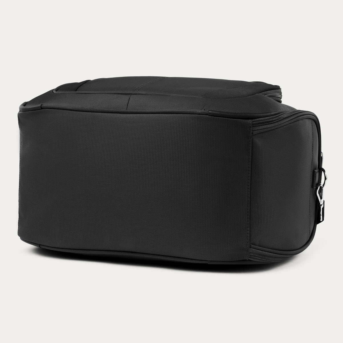 Travelpro Maxlite 5 Soft Tote