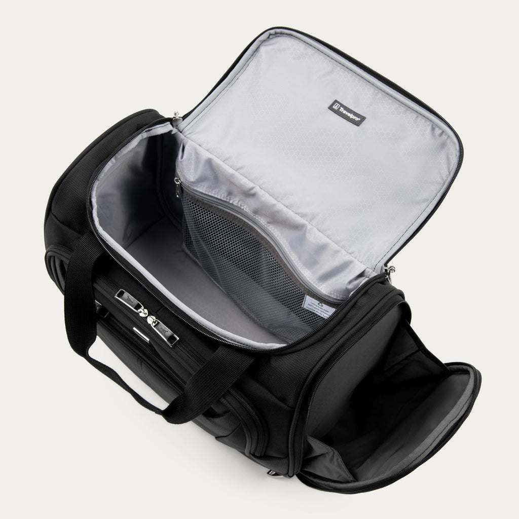 Travelpro Maxlite 5 Soft Tote