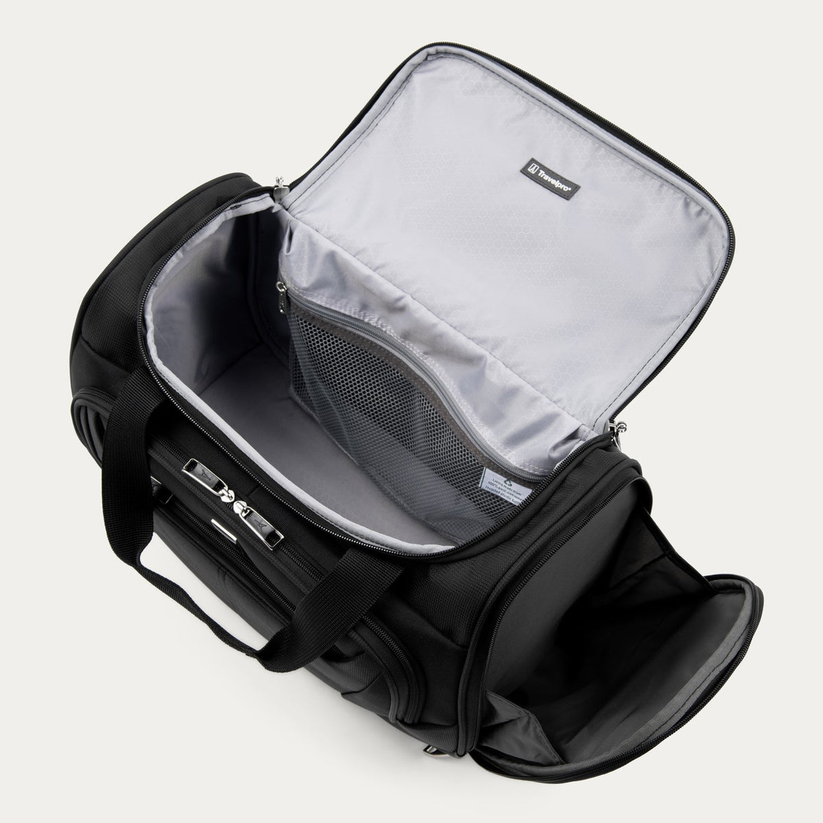 Travelpro Maxlite 5 Soft Tote