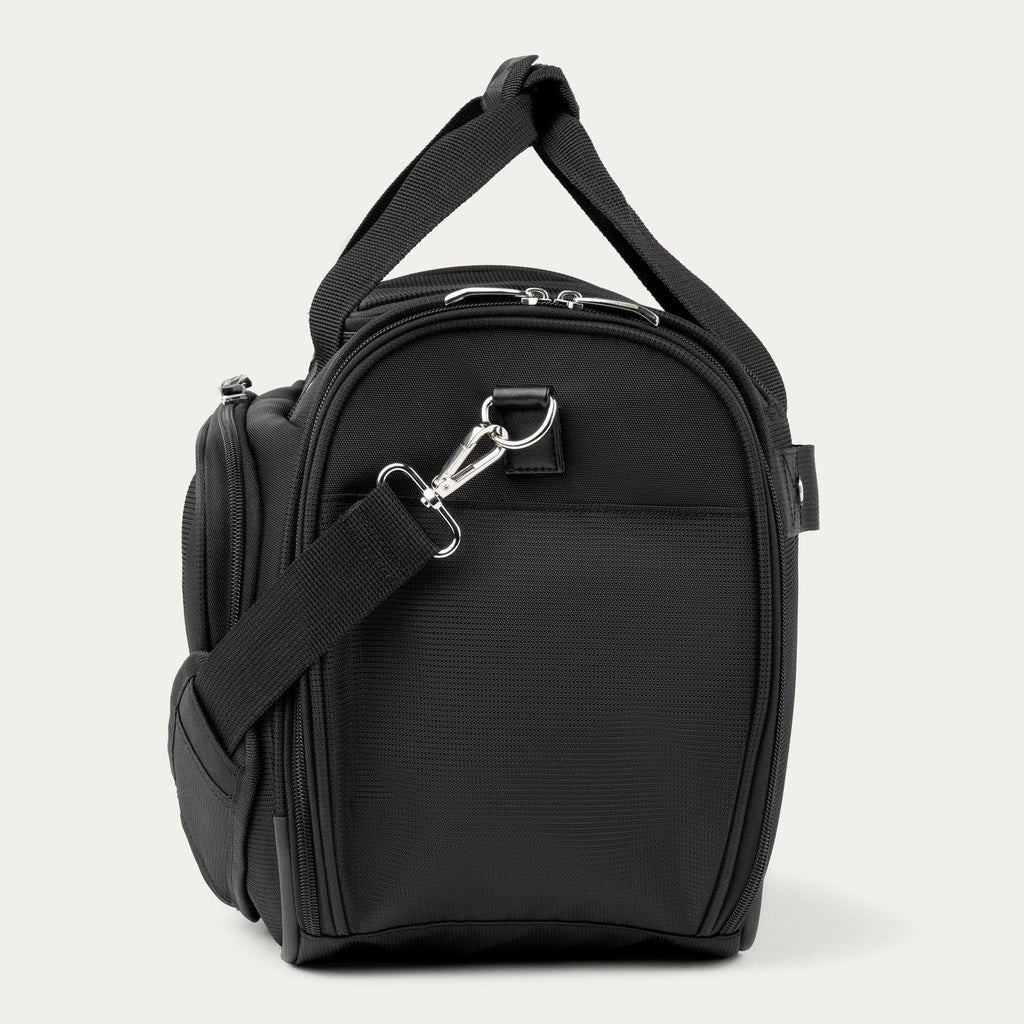 Travelpro Maxlite 5 Soft Tote