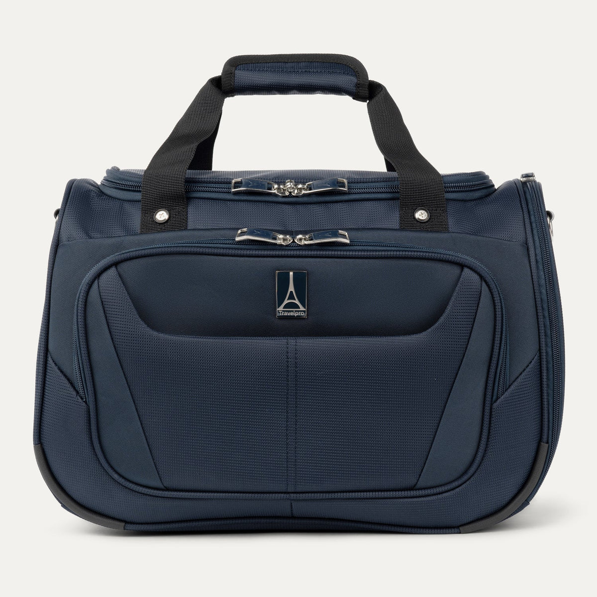 Travelpro Maxlite 5 Soft Tote