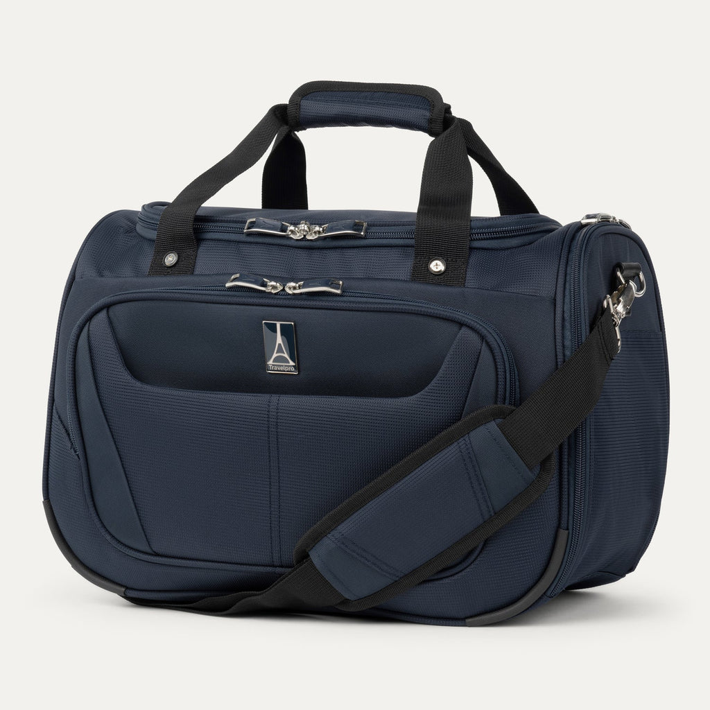 Travelpro Maxlite 5 Soft Tote