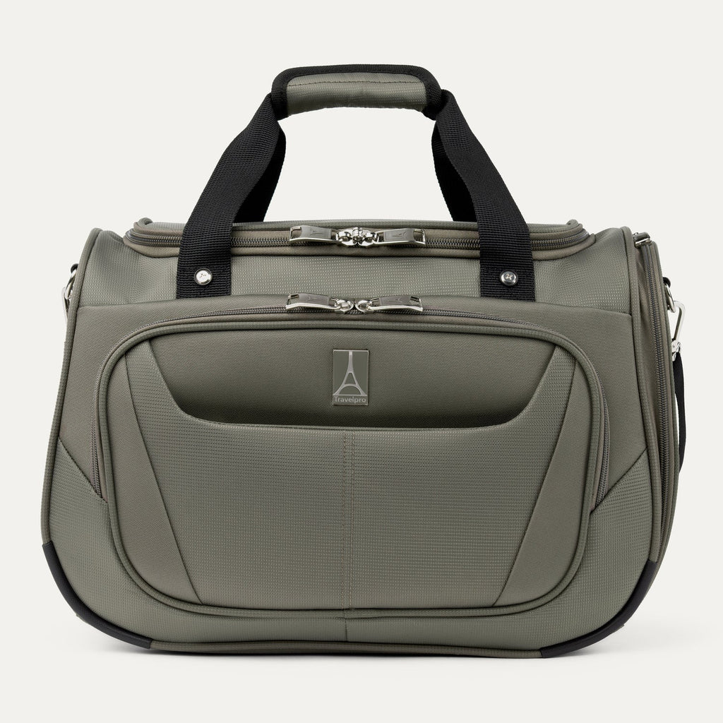 Travelpro Maxlite 5 Soft Tote