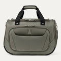 Travelpro Maxlite 5 Soft Tote