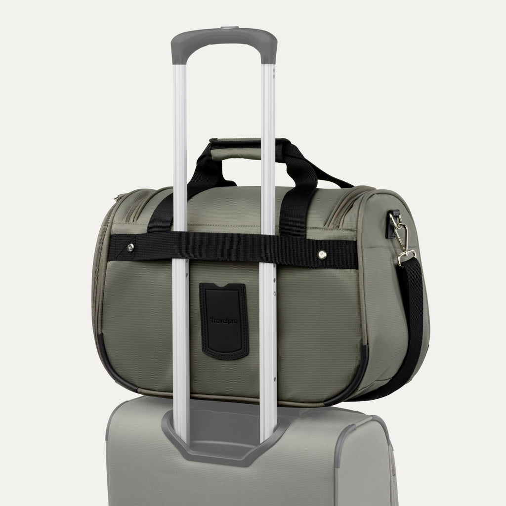 Travelpro Maxlite 5 Soft Tote