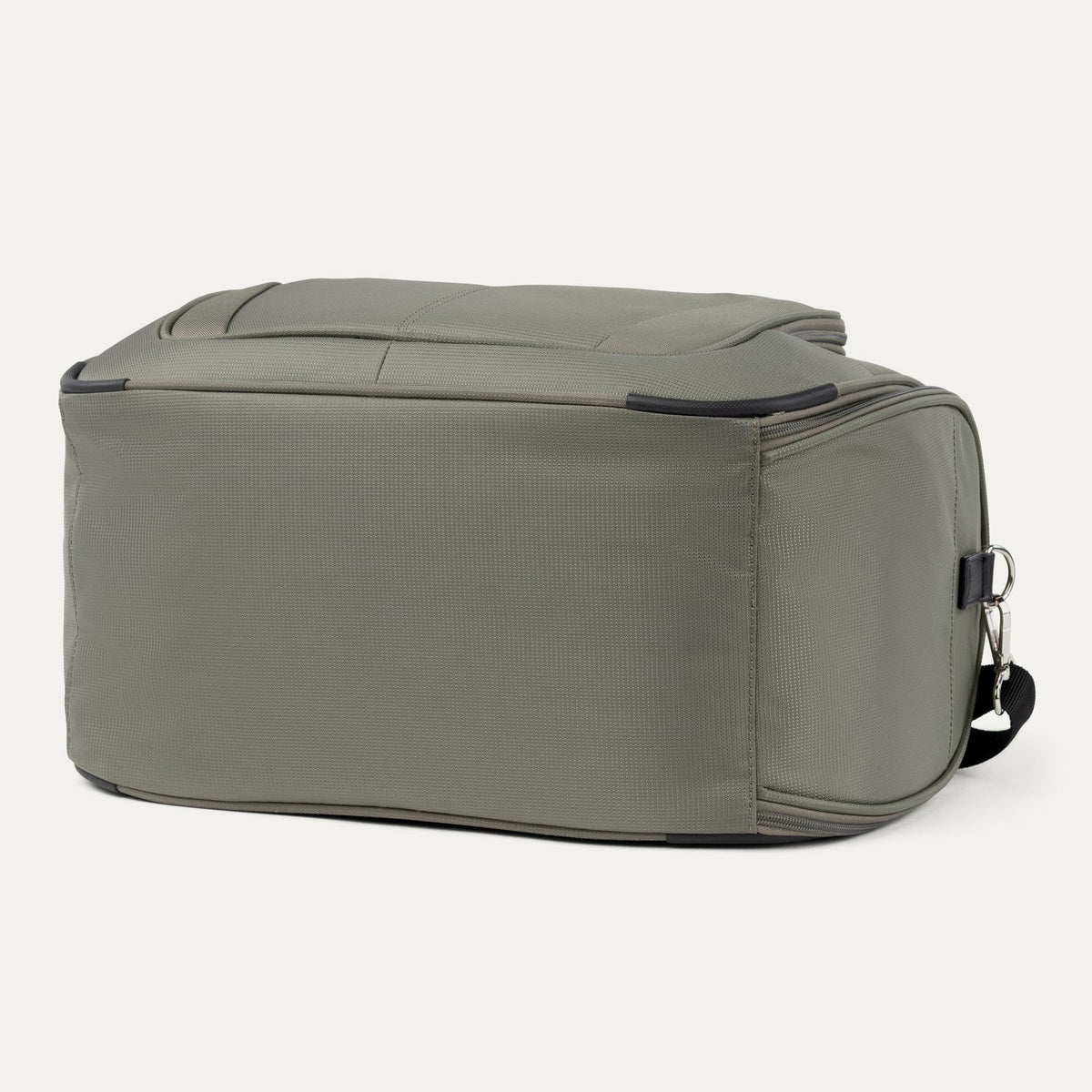 Travelpro Maxlite 5 Soft Tote