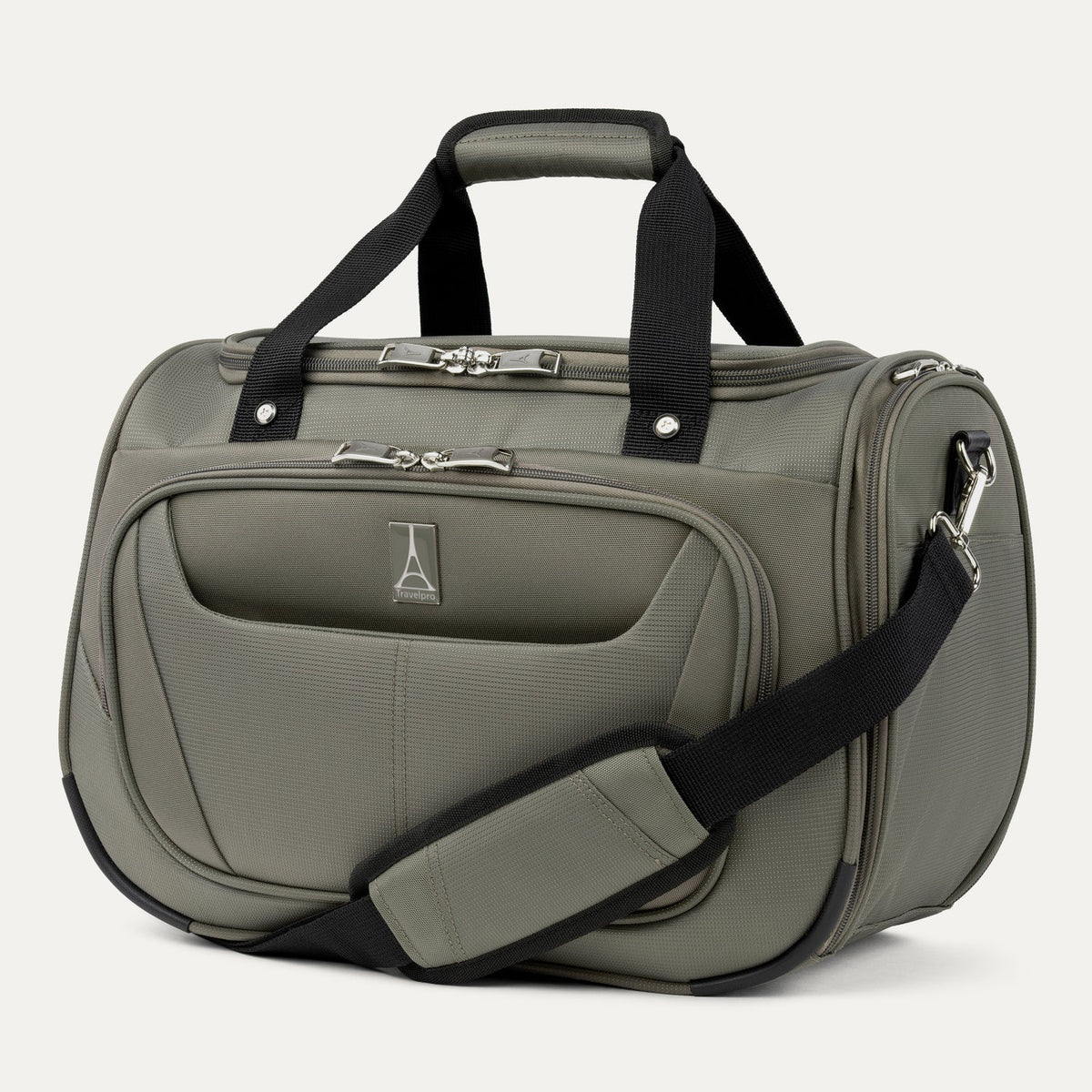 Travelpro Maxlite 5 Soft Tote