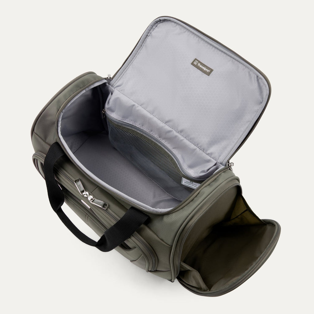 Travelpro Maxlite 5 Soft Tote