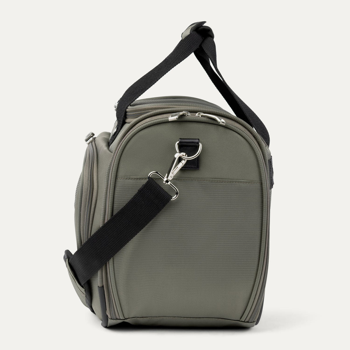Travelpro Maxlite 5 Soft Tote