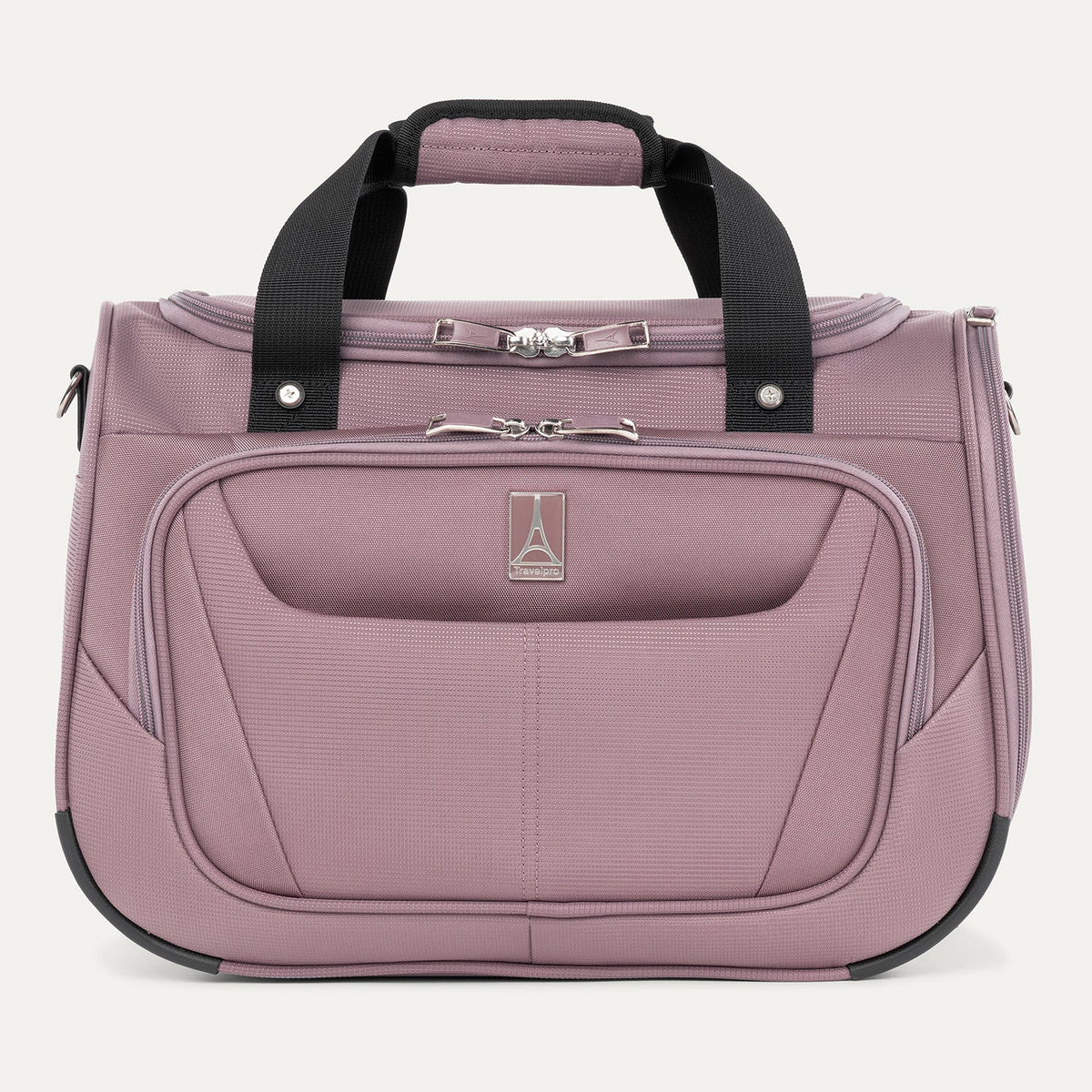 Travelpro Maxlite 5 Soft Tote