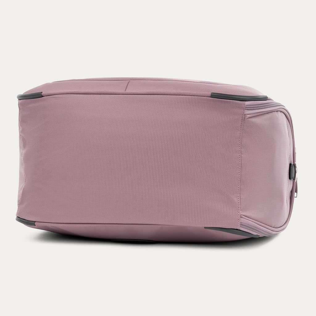 Travelpro Maxlite 5 Soft Tote