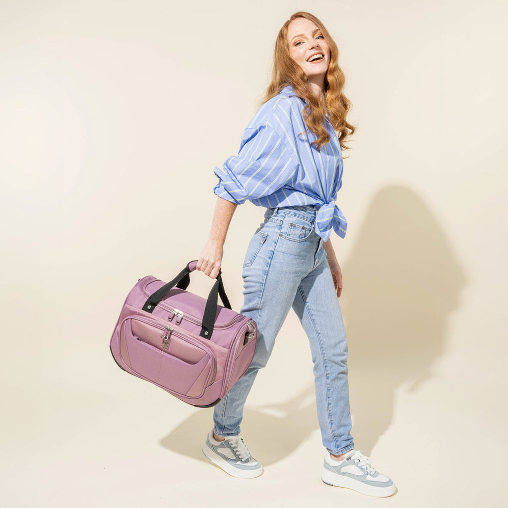 Travelpro Maxlite 5 Soft Tote
