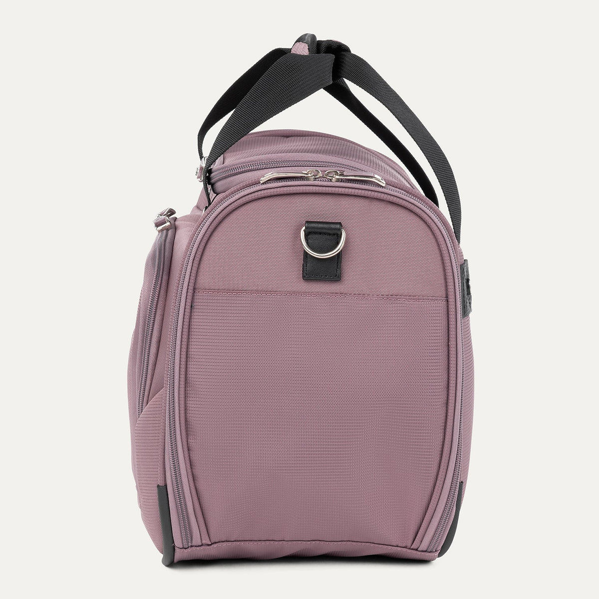Travelpro Maxlite 5 Soft Tote