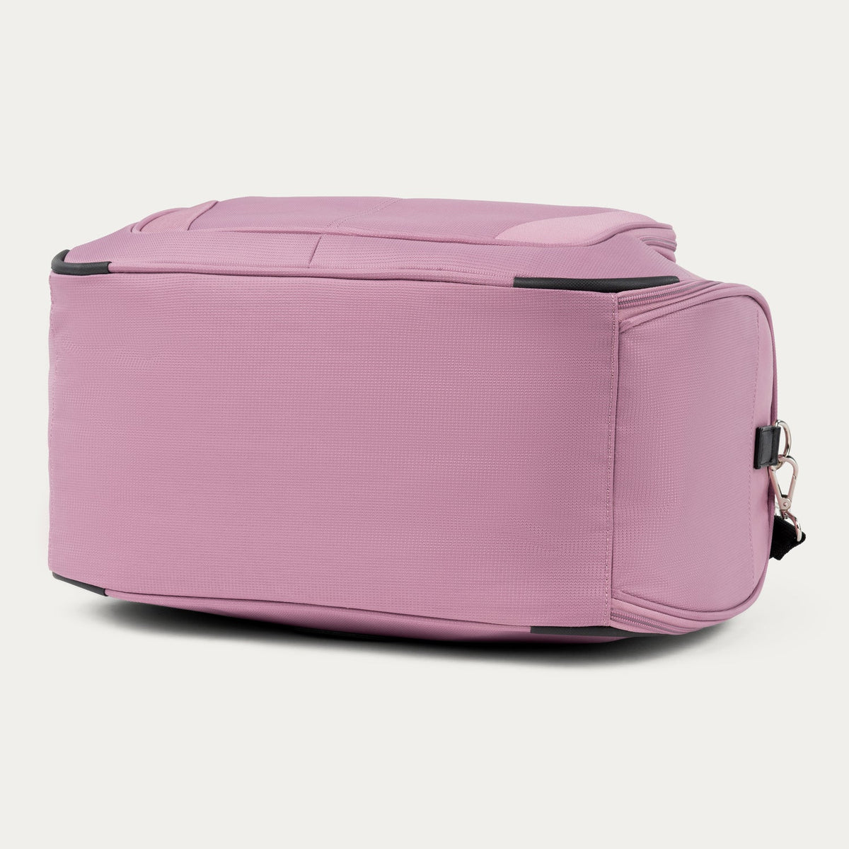 Travelpro Maxlite 5 Soft Tote