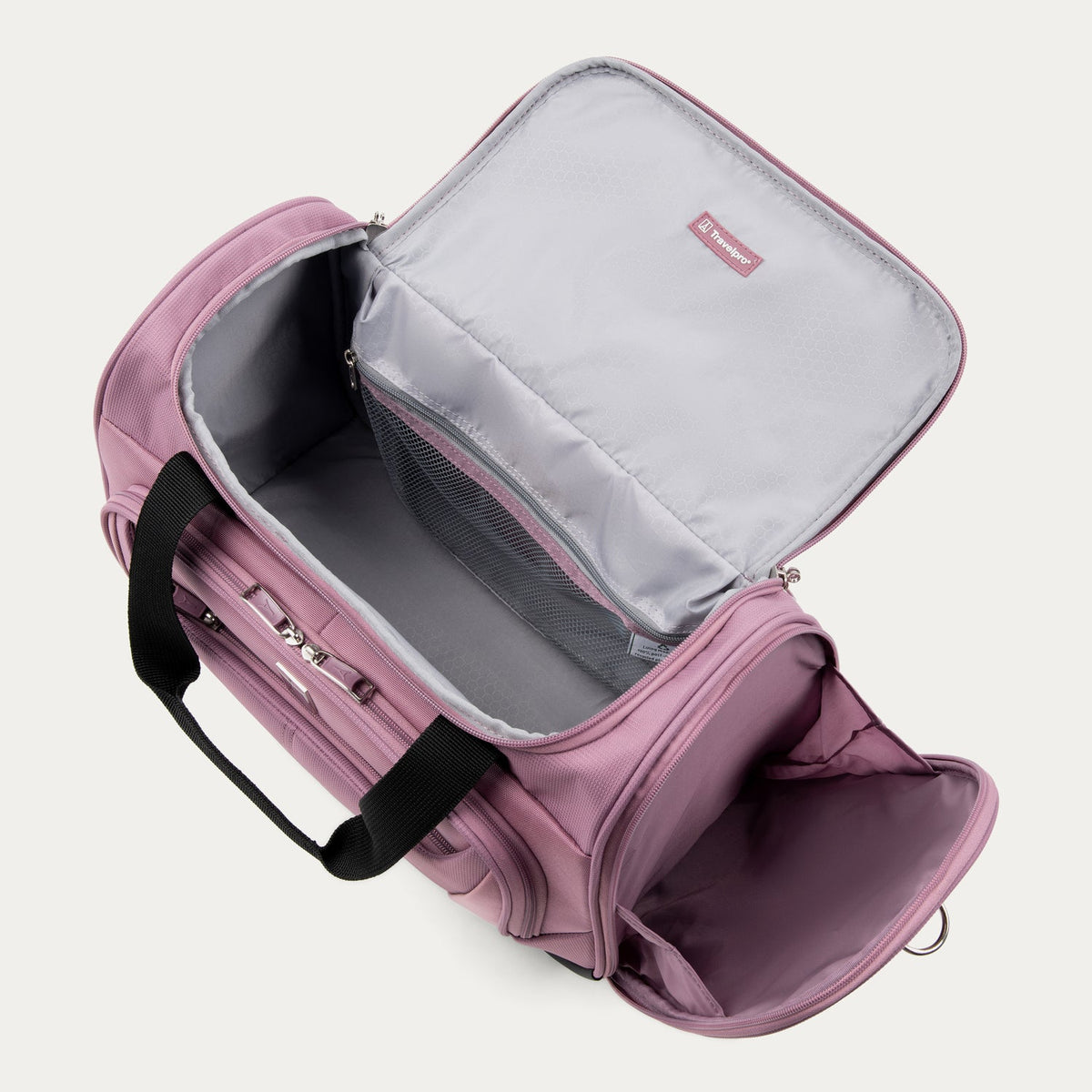 Travelpro Maxlite 5 Soft Tote