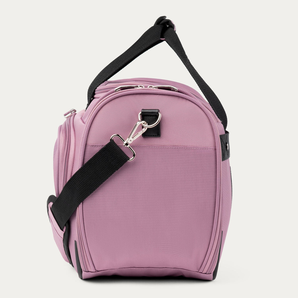 Travelpro Maxlite 5 Soft Tote