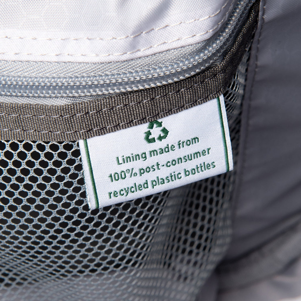 Travelpro Maxlite 5 Soft Tote