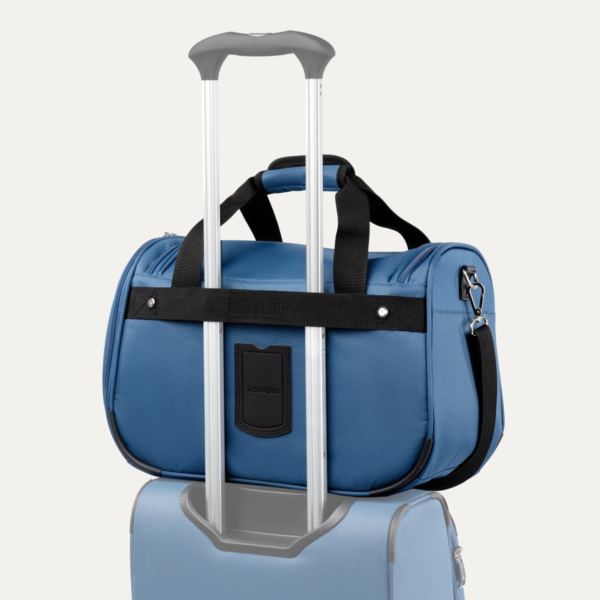 Travelpro Maxlite 5 Soft Tote