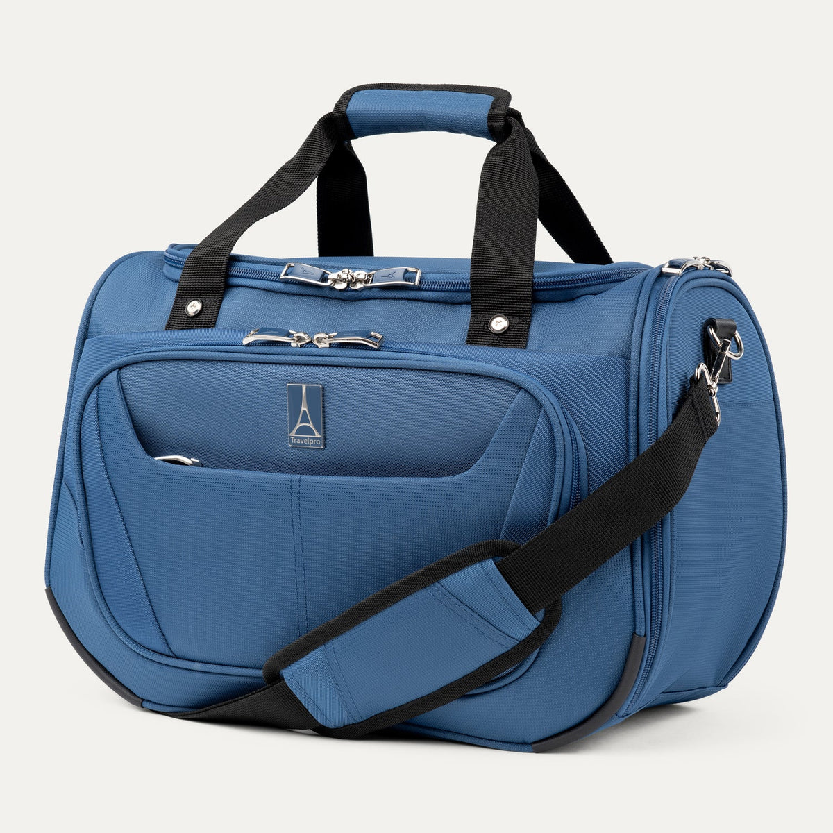 Travelpro Maxlite 5 Soft Tote