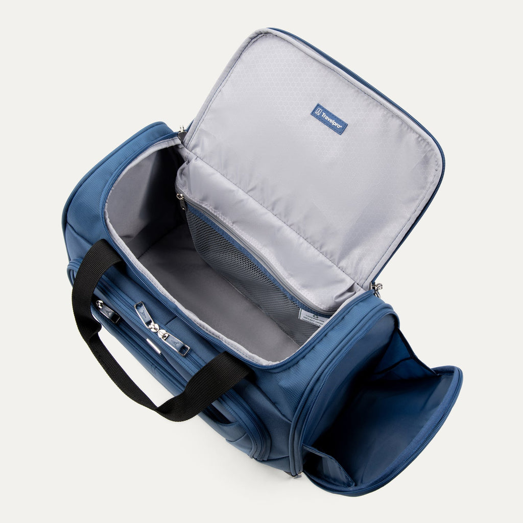 Travelpro Maxlite 5 Soft Tote