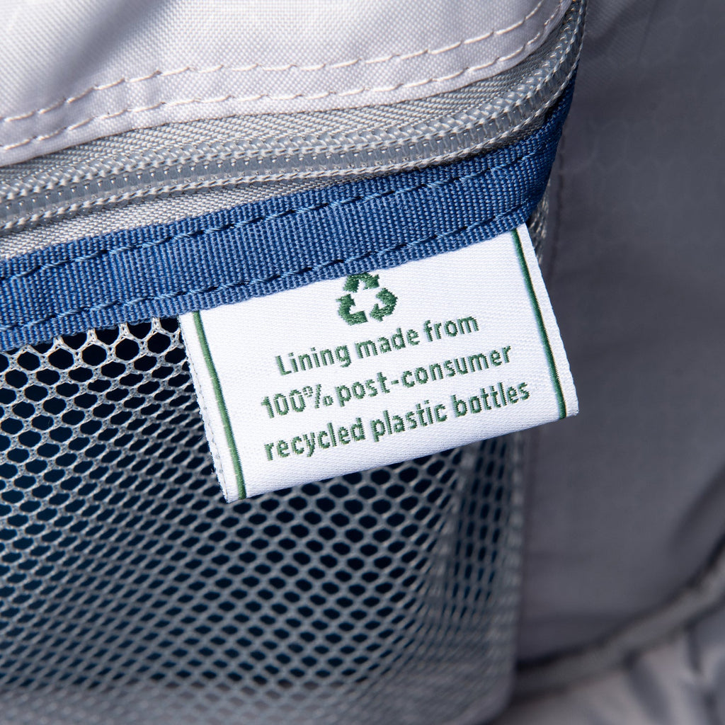 Travelpro Maxlite 5 Soft Tote