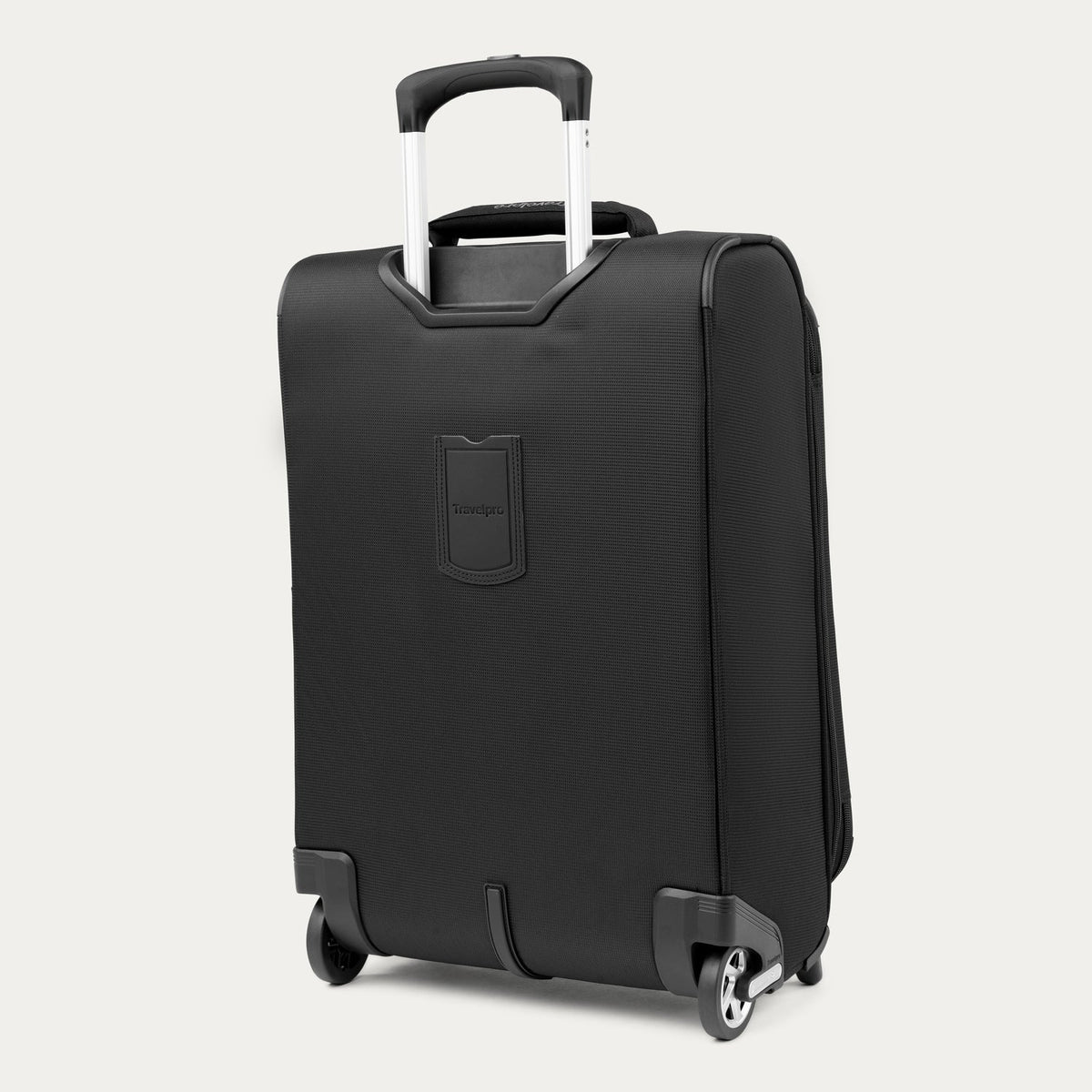 Travelpro Maxlite 5 Carry-On Rollaboard Luggage
