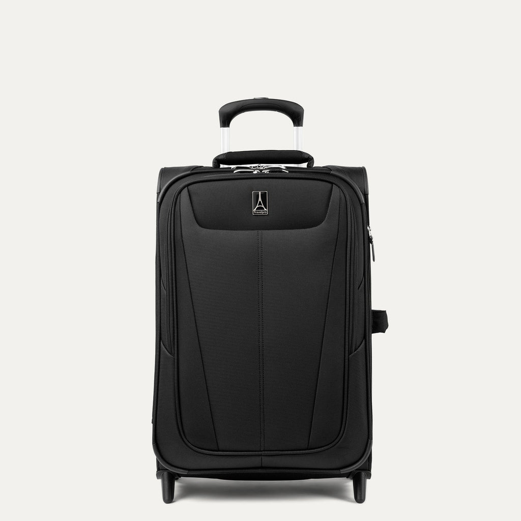 Travelpro Maxlite 5 Carry-On Rollaboard Luggage