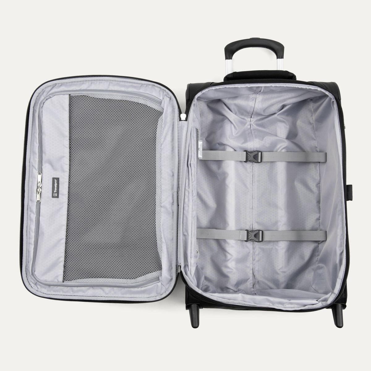 Travelpro Maxlite 5 Carry-On Rollaboard Luggage