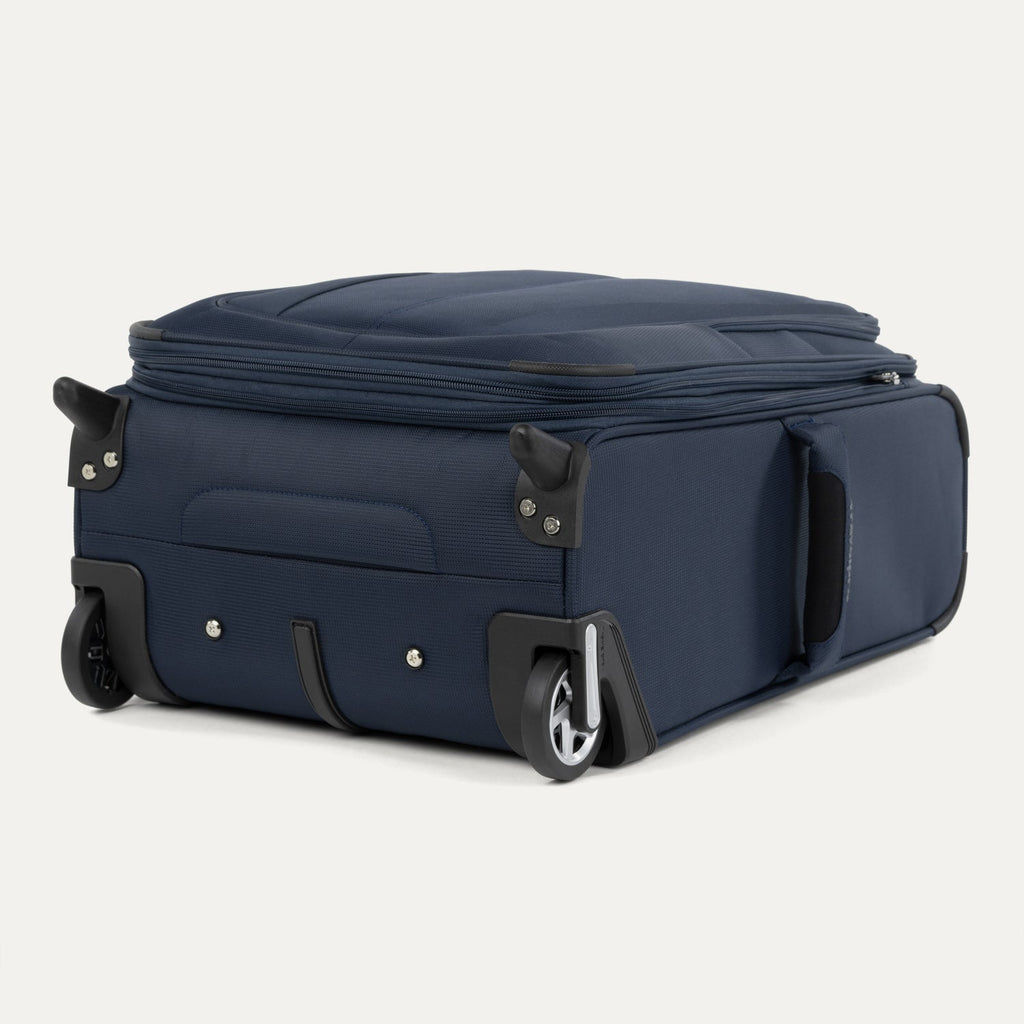 Travelpro Maxlite 5 Carry-On Rollaboard Luggage