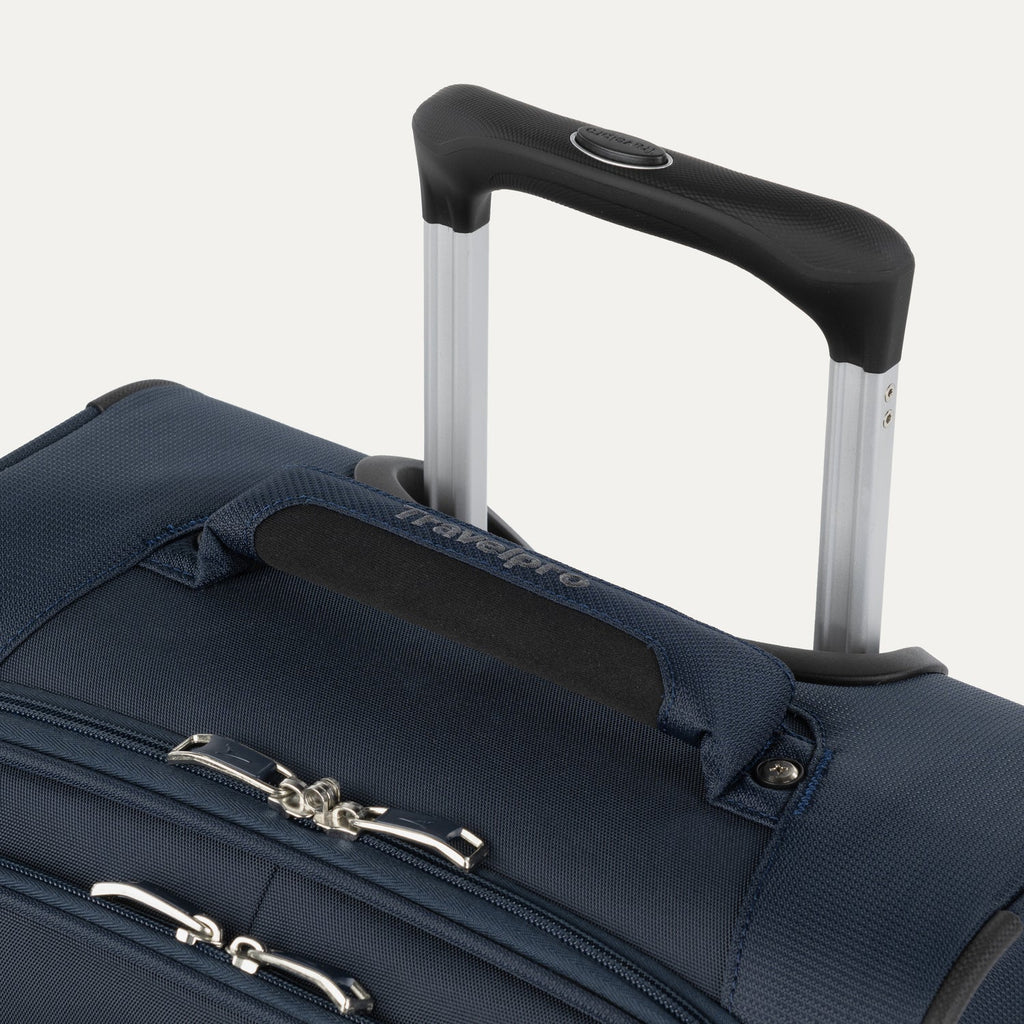 Travelpro Maxlite 5 Carry-On Rollaboard Luggage