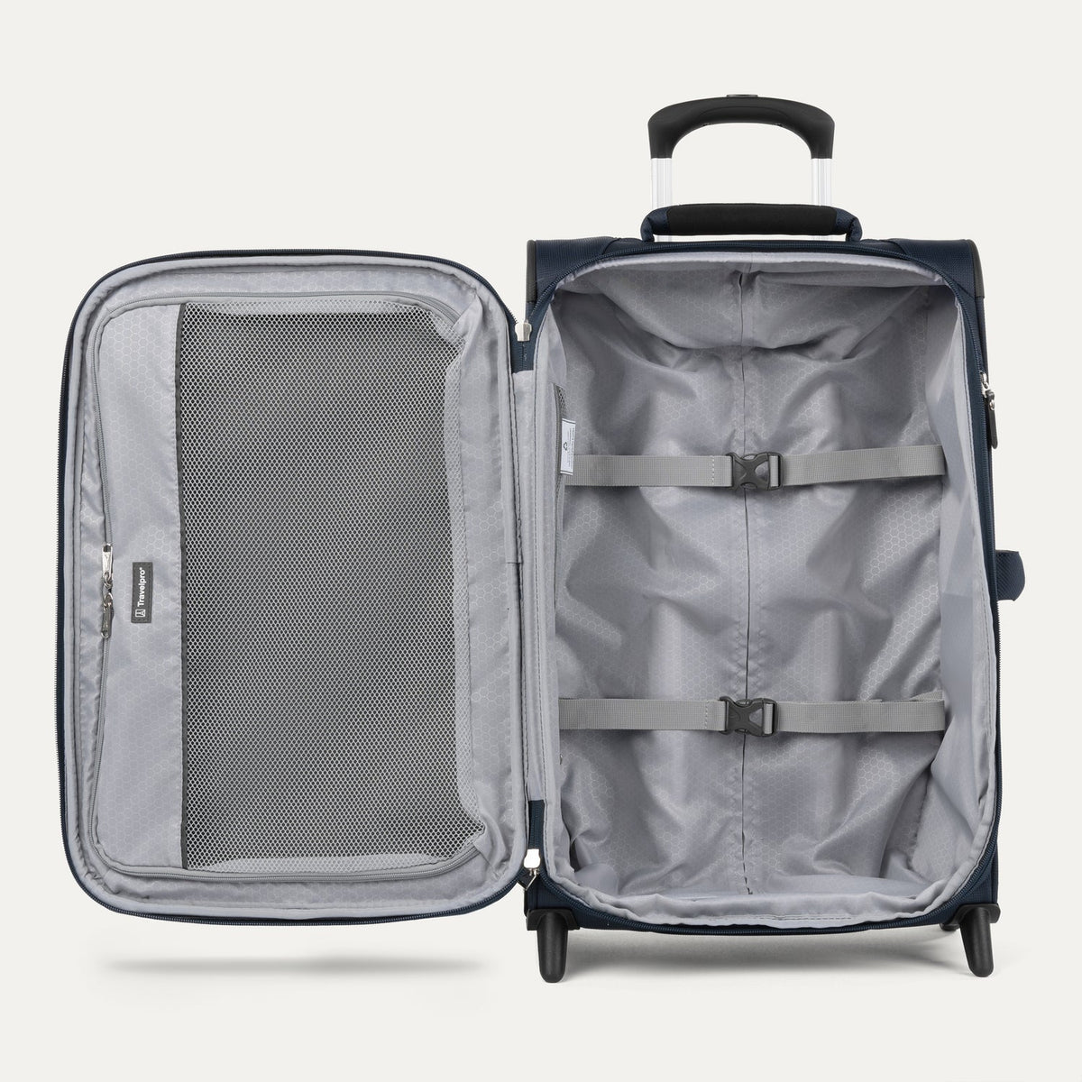 Travelpro Maxlite 5 Carry-On Rollaboard Luggage