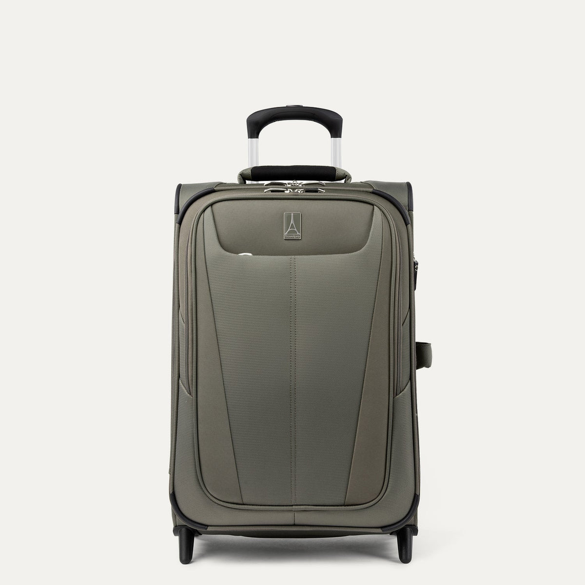 Travelpro Maxlite 5 Carry-On Rollaboard Luggage