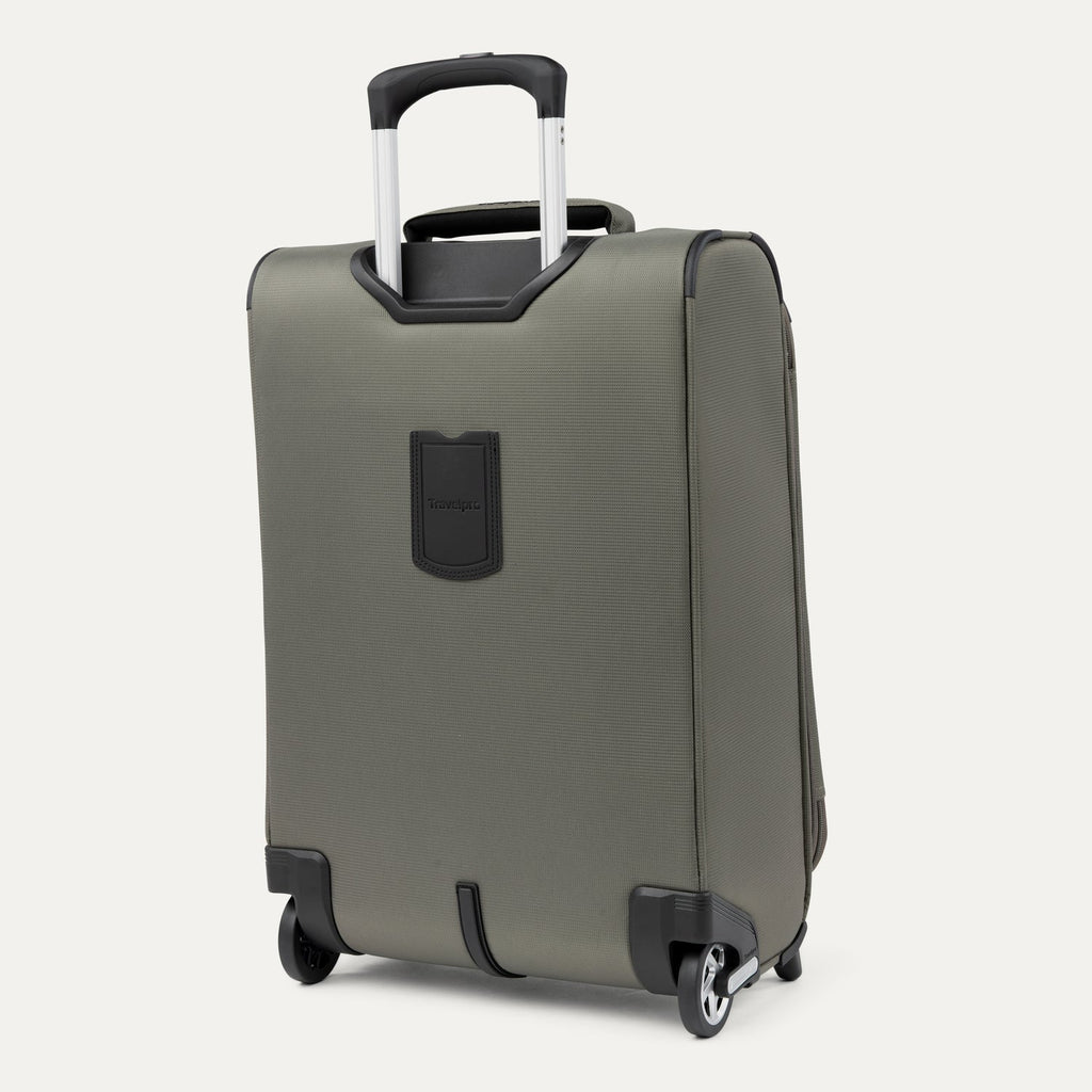 Travelpro Maxlite 5 Carry-On Rollaboard Luggage
