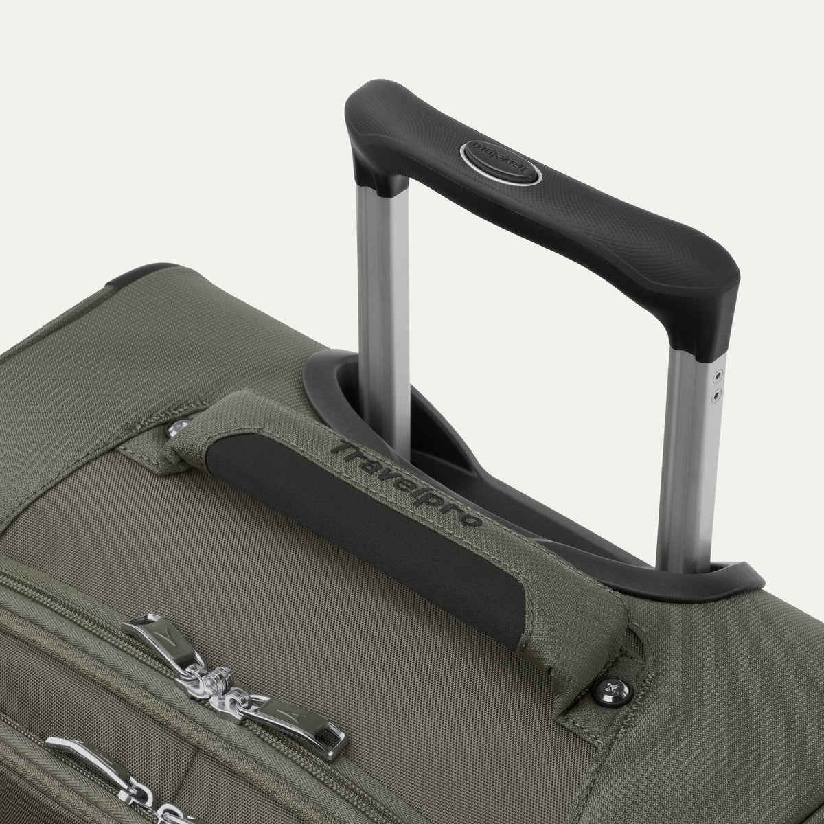 Travelpro Maxlite 5 Carry-On Rollaboard Luggage