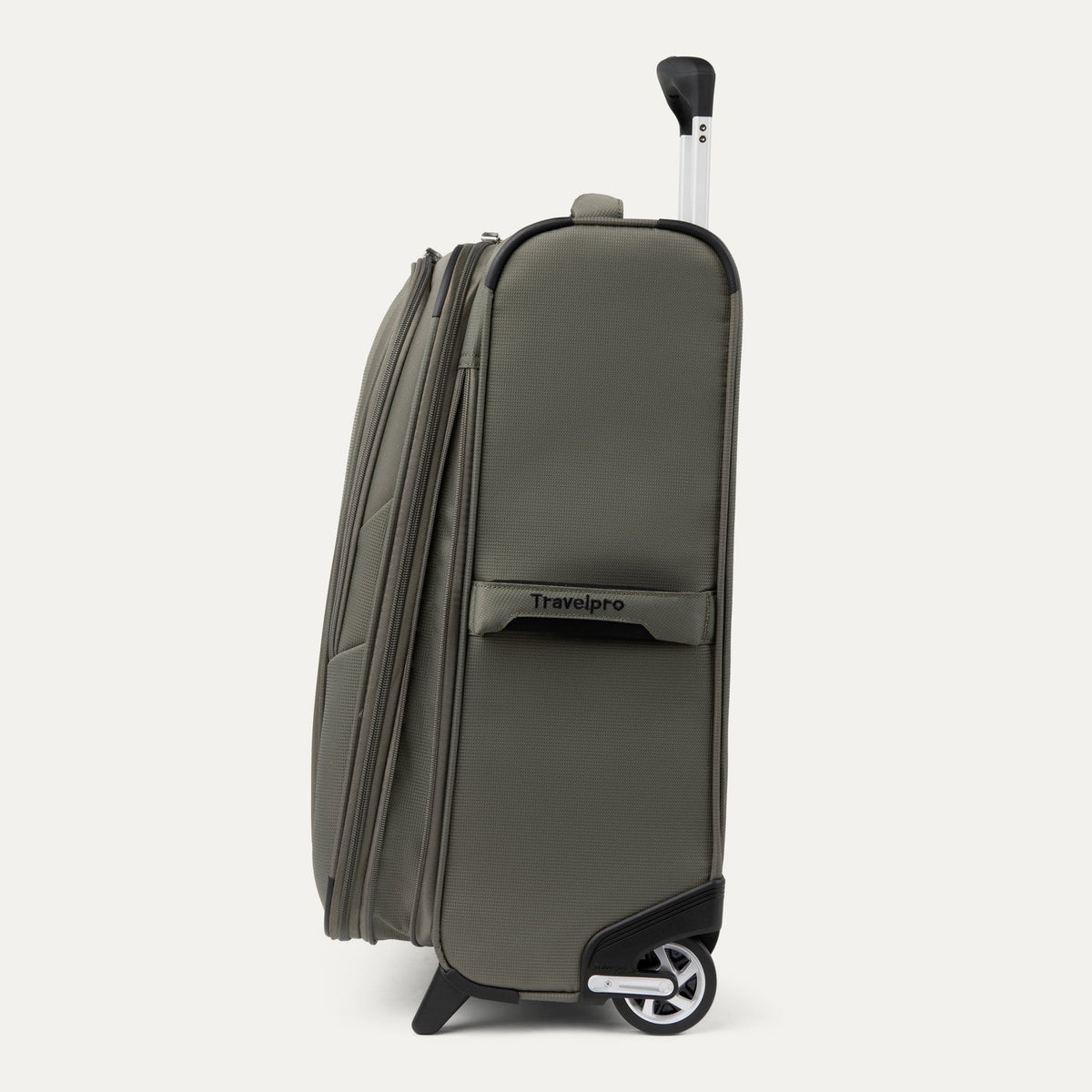 Travelpro Maxlite 5 Carry-On Rollaboard Luggage