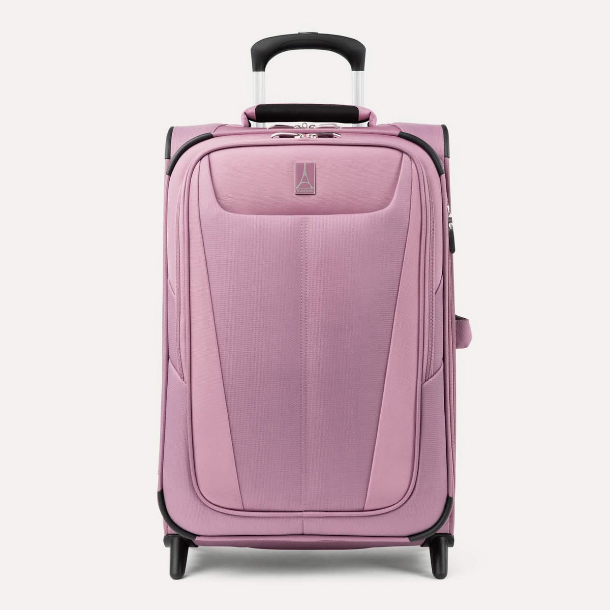 Travelpro Maxlite 5 Carry-On Rollaboard Luggage