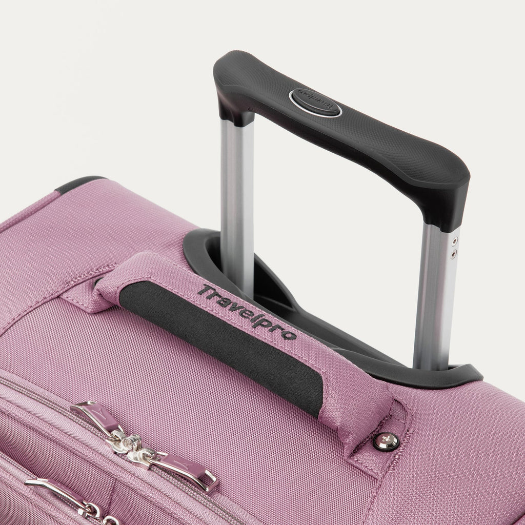 Travelpro Maxlite 5 Carry-On Rollaboard Luggage