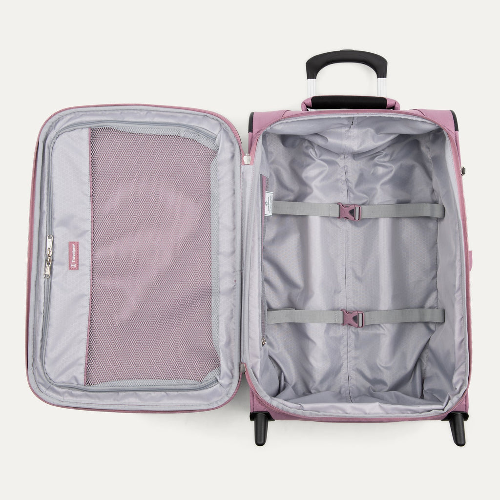 Travelpro Maxlite 5 Carry-On Rollaboard Luggage