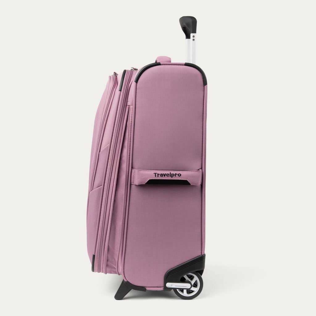 Travelpro Maxlite 5 Carry-On Rollaboard Luggage