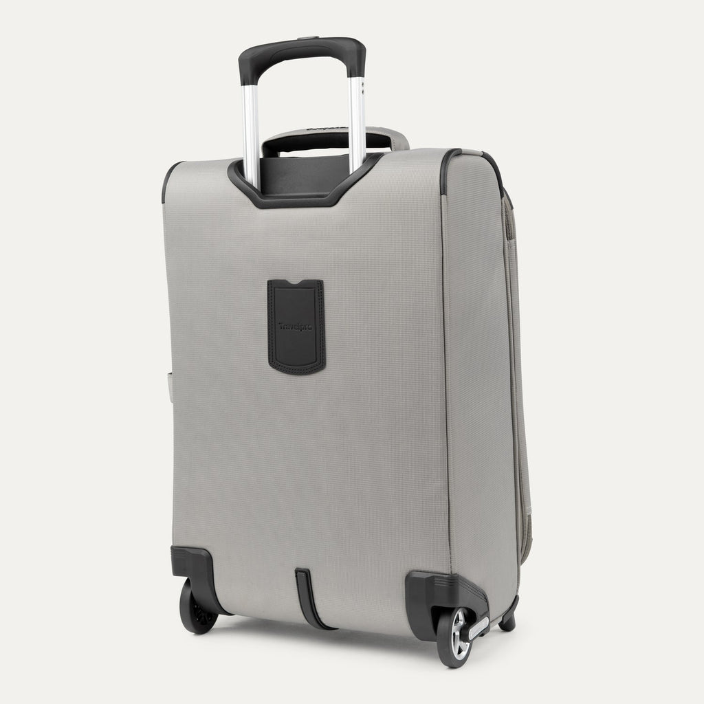 Travelpro Maxlite 5 Carry-On Rollaboard Luggage