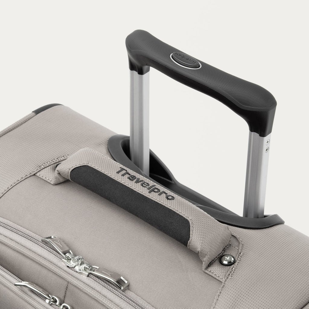Travelpro Maxlite 5 Carry-On Rollaboard Luggage