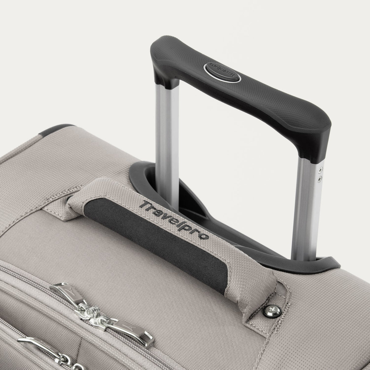 Travelpro Maxlite 5 Carry-On Rollaboard Luggage