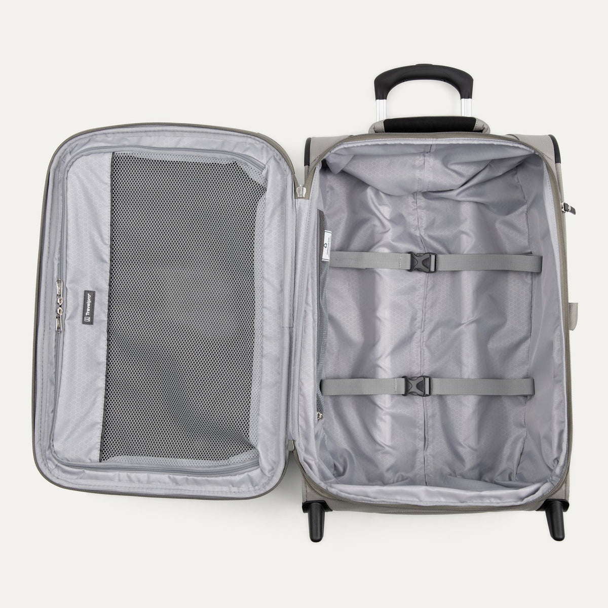 Travelpro Maxlite 5 Carry-On Rollaboard Luggage