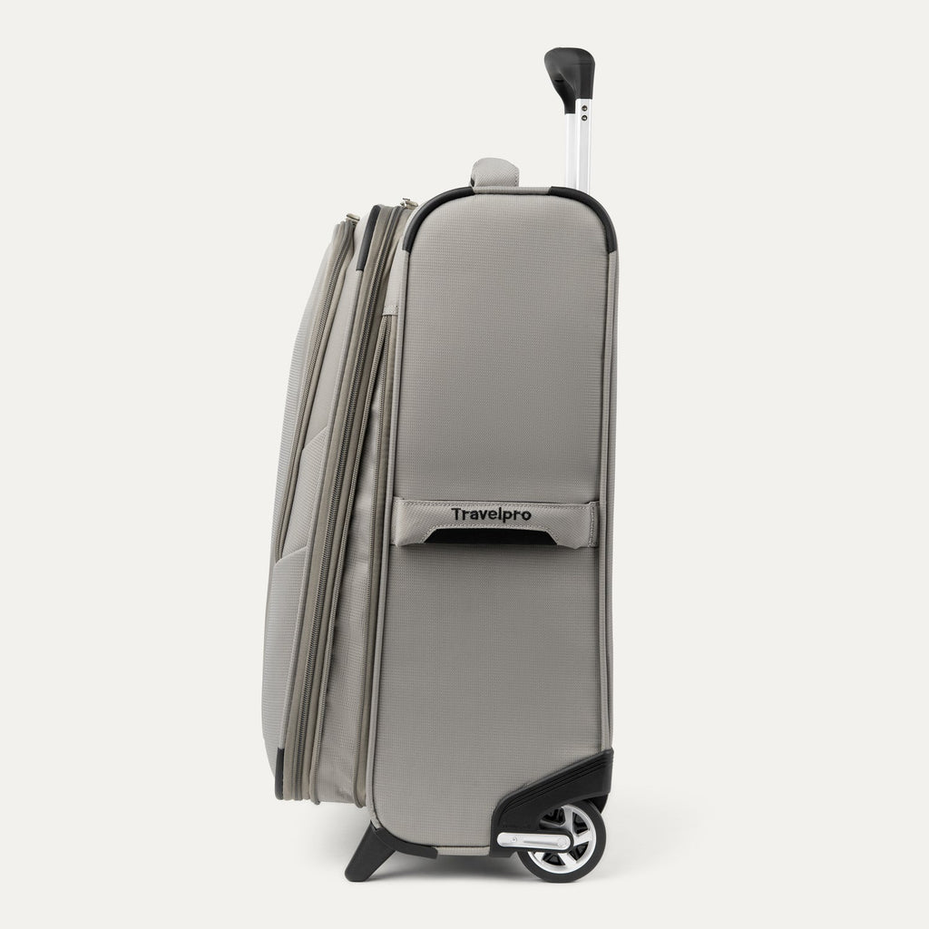 Travelpro Maxlite 5 Carry-On Rollaboard Luggage