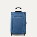Travelpro Maxlite 5 Carry-On Rollaboard Luggage