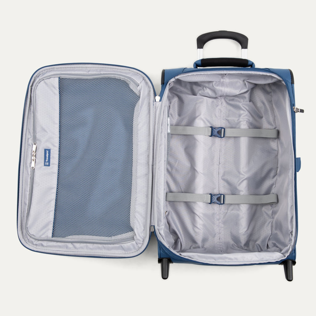 Travelpro Maxlite 5 Carry-On Rollaboard Luggage
