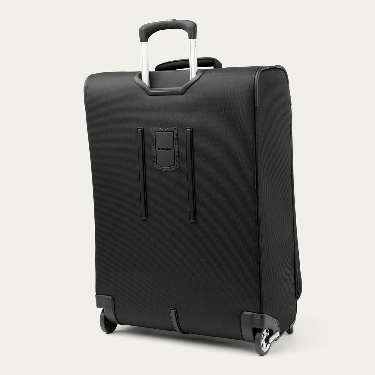 Travelpro Maxlite 5 Medium Check-In Rollaboard Luggage