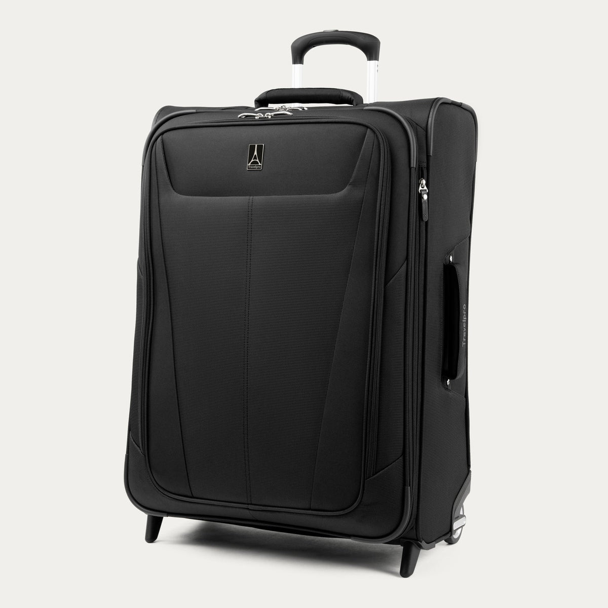Travelpro Maxlite 5 Medium Check-In Rollaboard Luggage